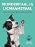 Hondentaal is lichaamstaal: Leer honden beter begrijpen (Dutch Edition)