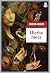 Hierba mora (Sensibles a las Letras nº 68) (Spanish Edition)