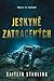 Jeskyně zatracených