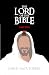 THE LORD OF THE BIBLE: Part 2