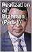 Realization of Brahman (Par...