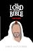 THE LORD OF THE BIBLE: Part 3