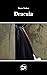 Dracula by Bram Stoker