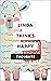 Linda Llama thinks happy th...