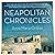 Neapolitan Chronicles