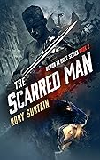 The Scarred Man