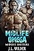 Midlife Omega (Midlife Shif...