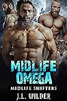 Midlife Omega