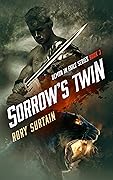 Sorrow's Twin