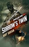 Sorrow's Twin