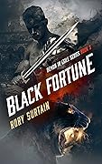 Black Fortune