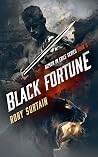 Black Fortune