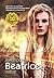 Beatrice (Charlie Lager #3)