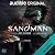 The Sandman (Sandman Audible Original, #1)