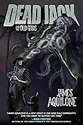 Dead Jack and the Old Gods