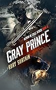 Gray Prince
