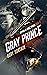 Gray Prince  (Demon in Exil...