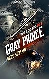 Gray Prince