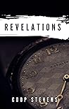 Revelations