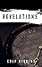 Revelations