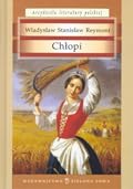Chłopi