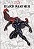 Black Panther by Stan Lee