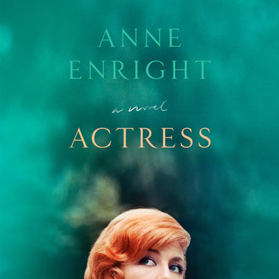 Actress