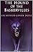 The Hound of the Baskervilles