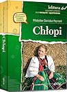 Chłopi