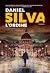 L'ordine (Gabriel Allon #20)