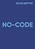 NO-CODE