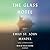 The Glass Hotel
