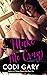 Make Me Crazy by Codi Gary