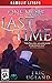 One More Last Time (The Good Guys, #1)