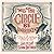Will the Circle Be Unbroken?: A Memoir of Learning to Believe You’re Gonna Be Okay