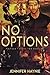 No Options