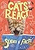 Cats React to Science Facts