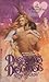 Passion's Disguise (Heartfire Romance)