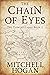 The Chain of Eyes (The Tain...