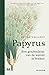 Papyrus: Een geschiedenis v...