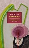 Divorcing