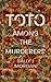 Toto Among the Murderers