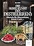 Die hohe Kunst des Destillieren´s by Kai Möller