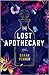 The Lost Apothecary