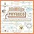 Mind Maps Physics