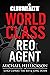 Club Wealth World Class REO...