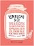 Kombucha & Co: Tips and rec...