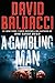 A Gambling Man (Archer, #2)