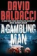 Image for A Gambling Man