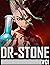 dr ston by Joshua Connor